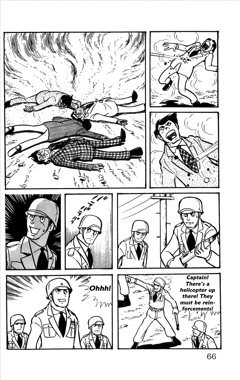 Page 68