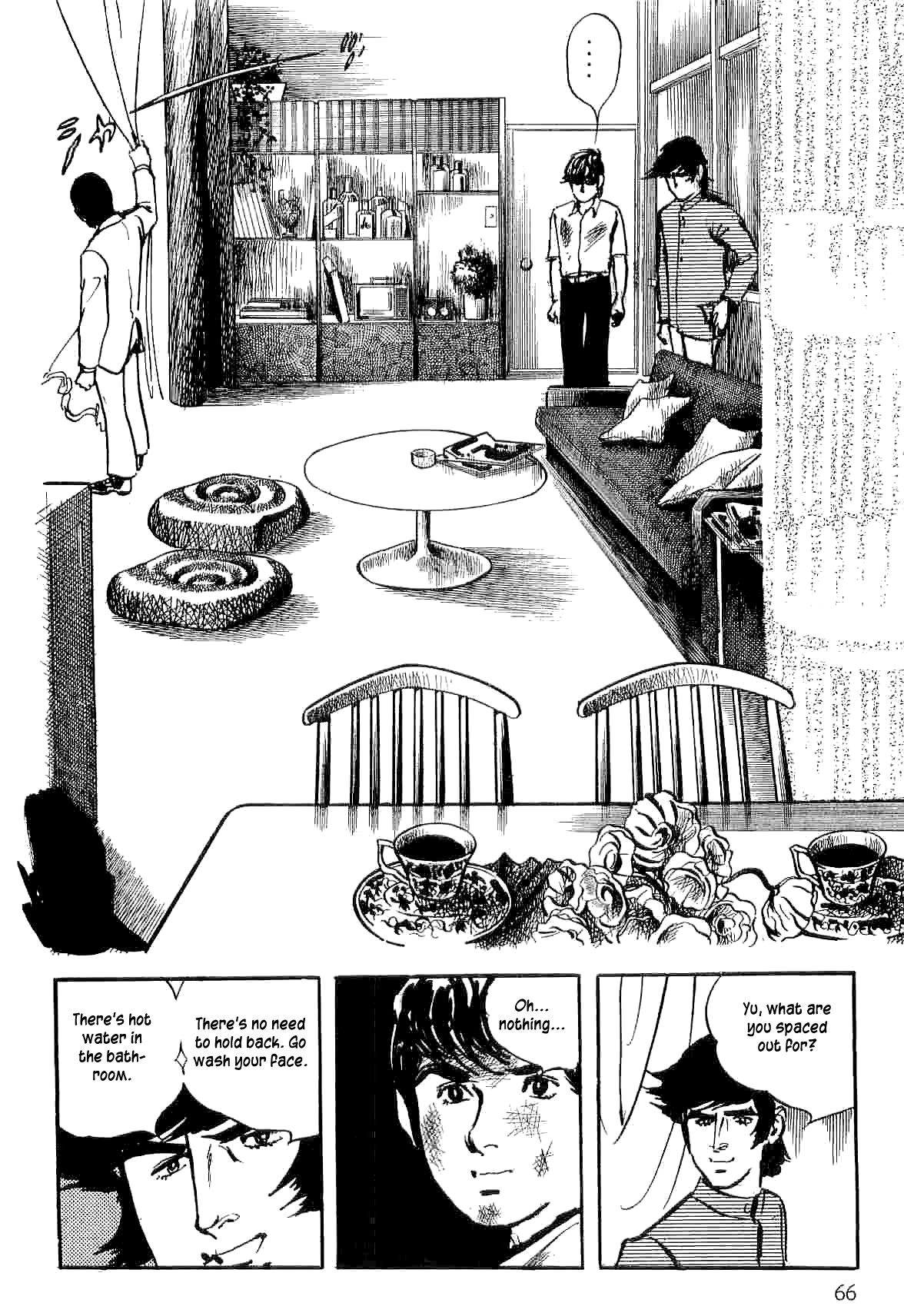 Page 68