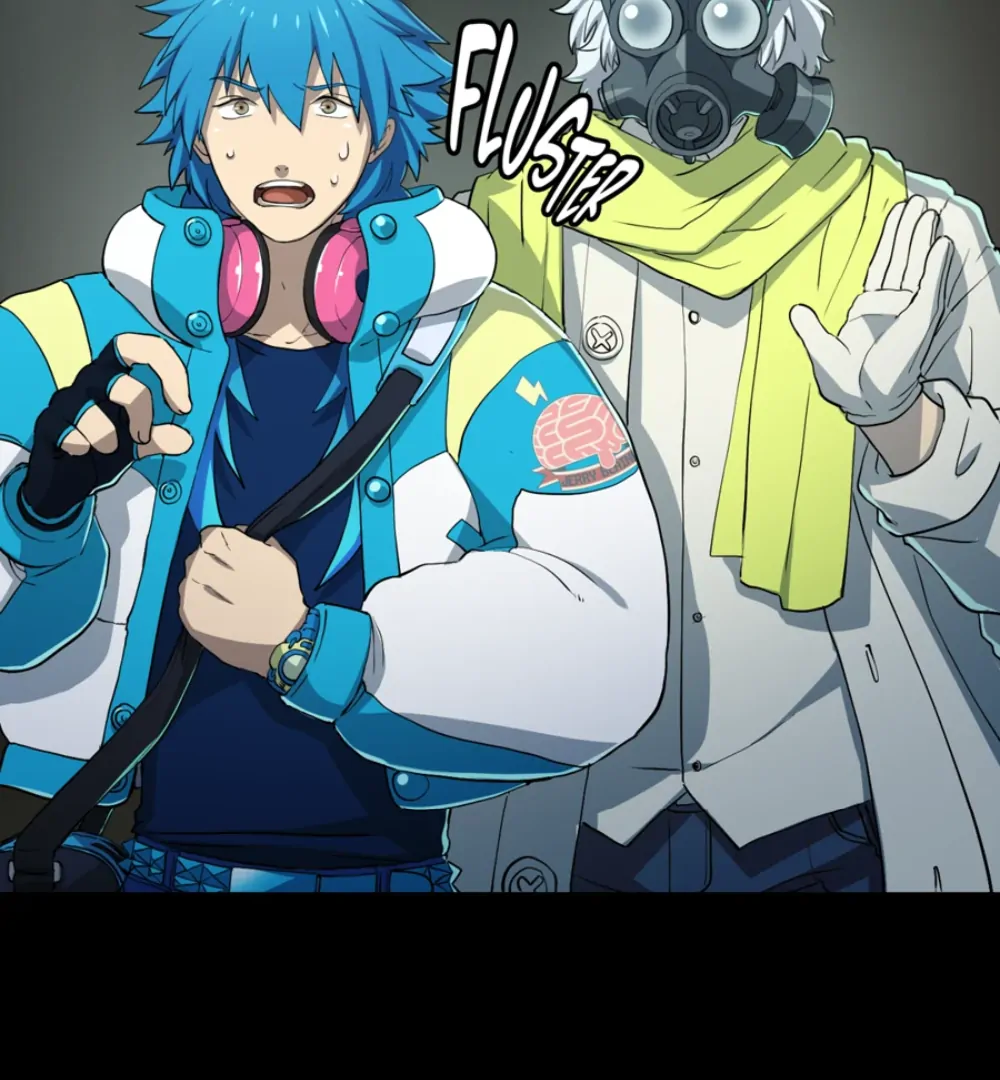 Page 69
