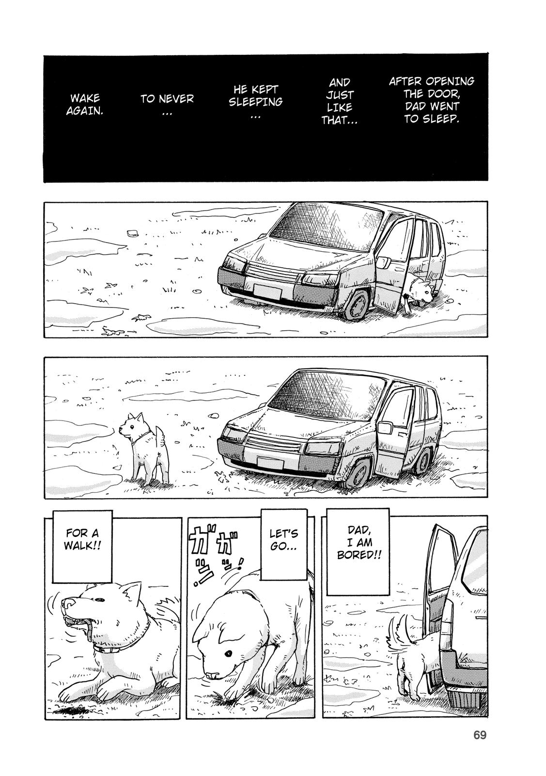Page 68