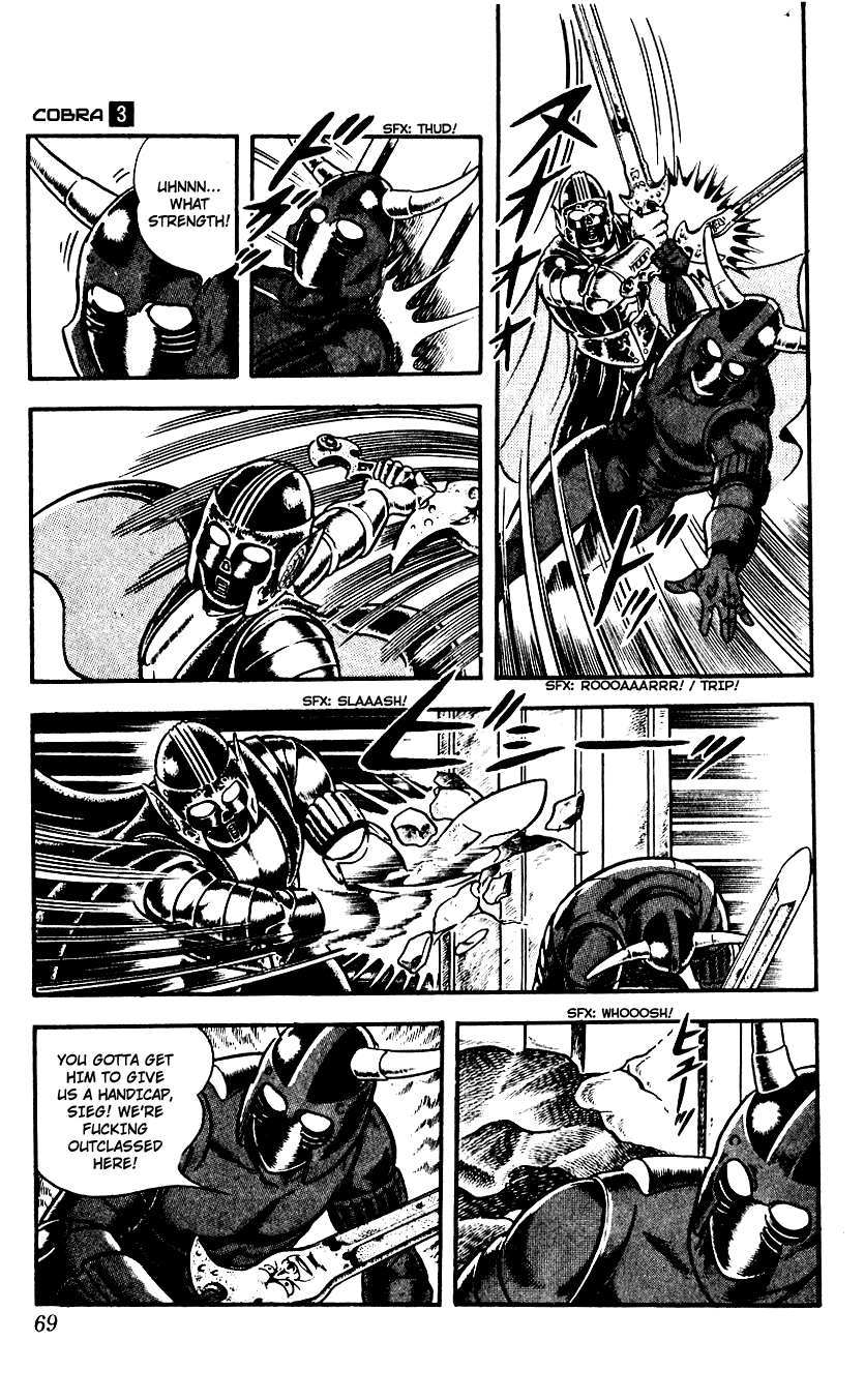 Page 68