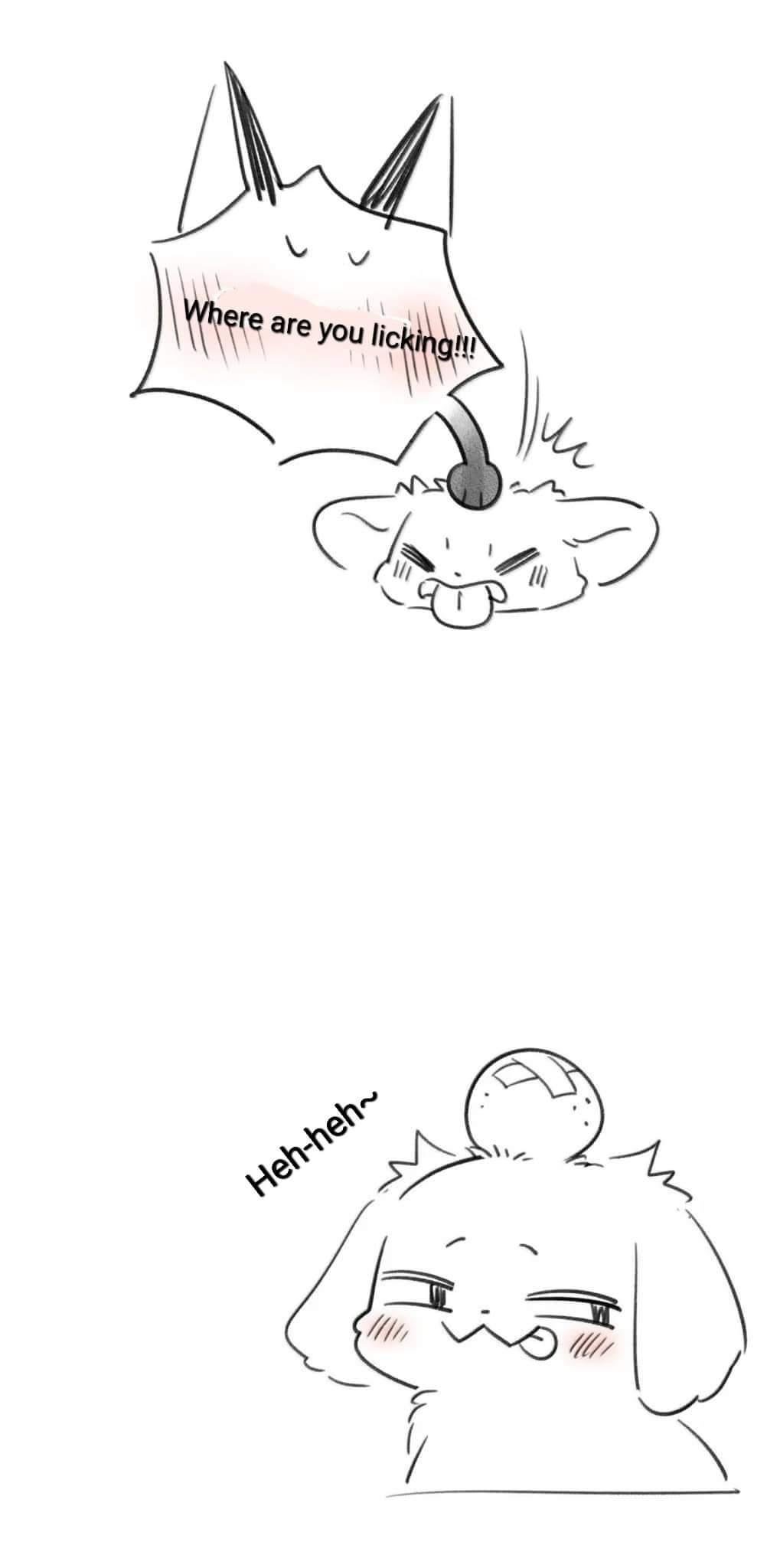 Page 69