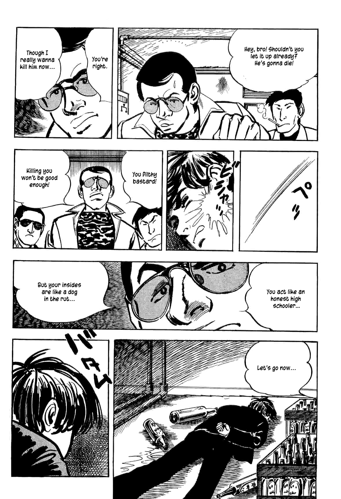 Page 68