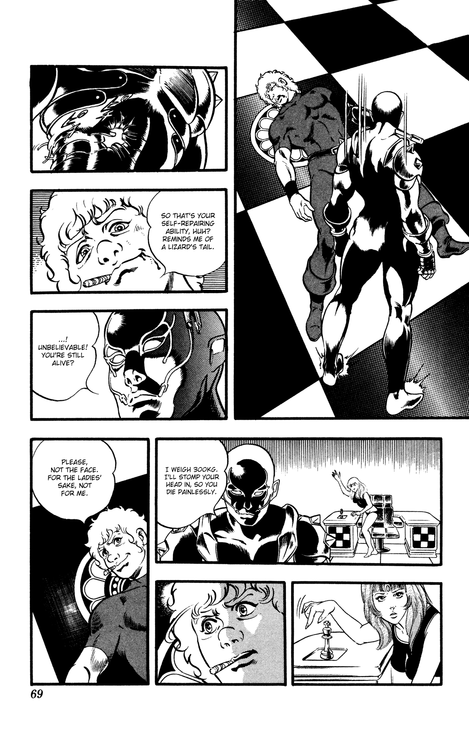 Page 69