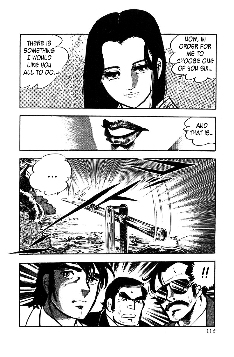 Page 69