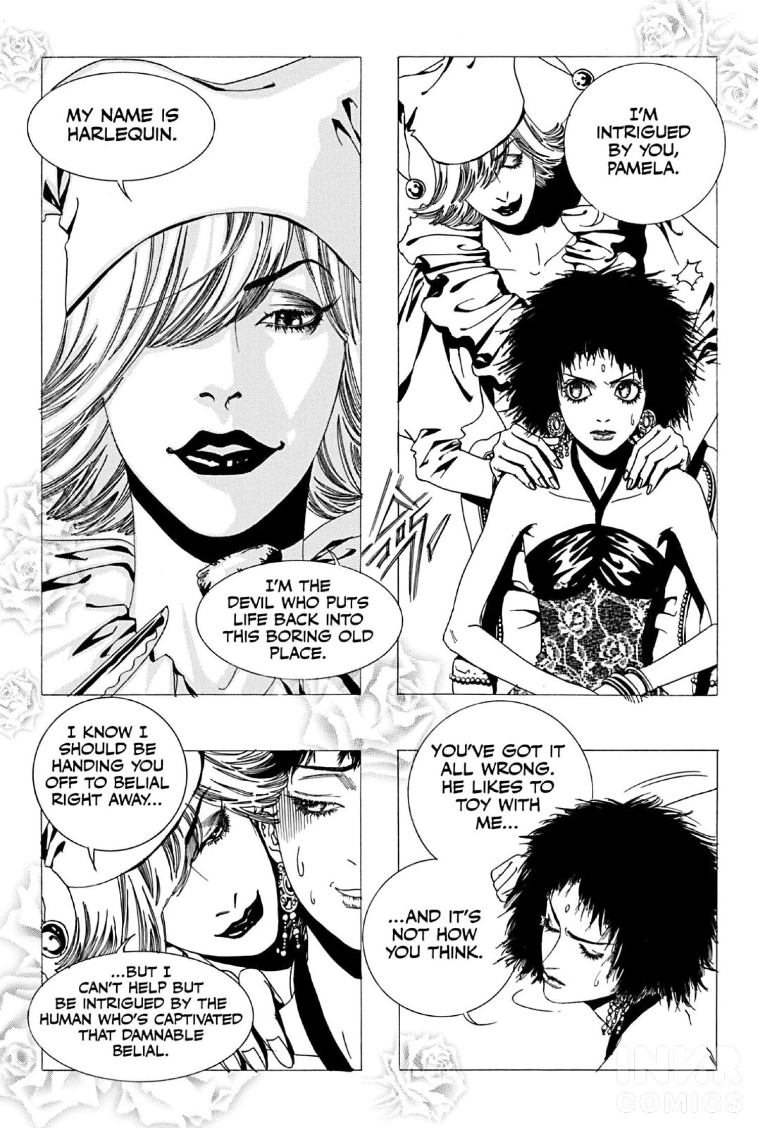 Page 69
