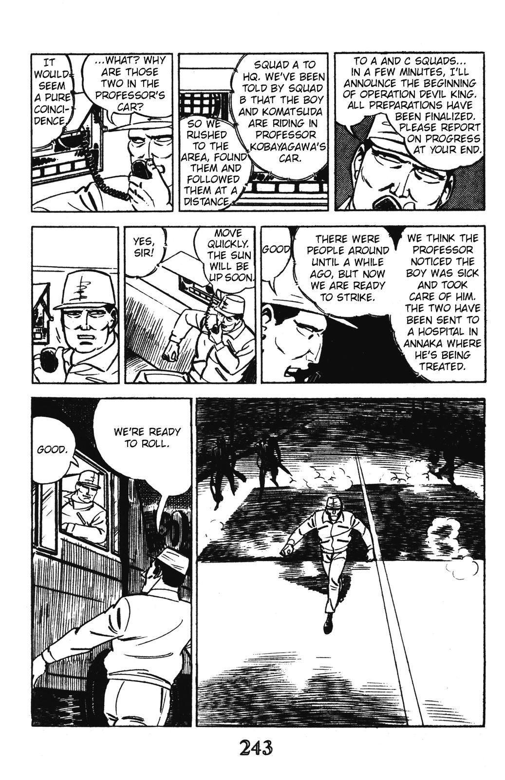 Page 69