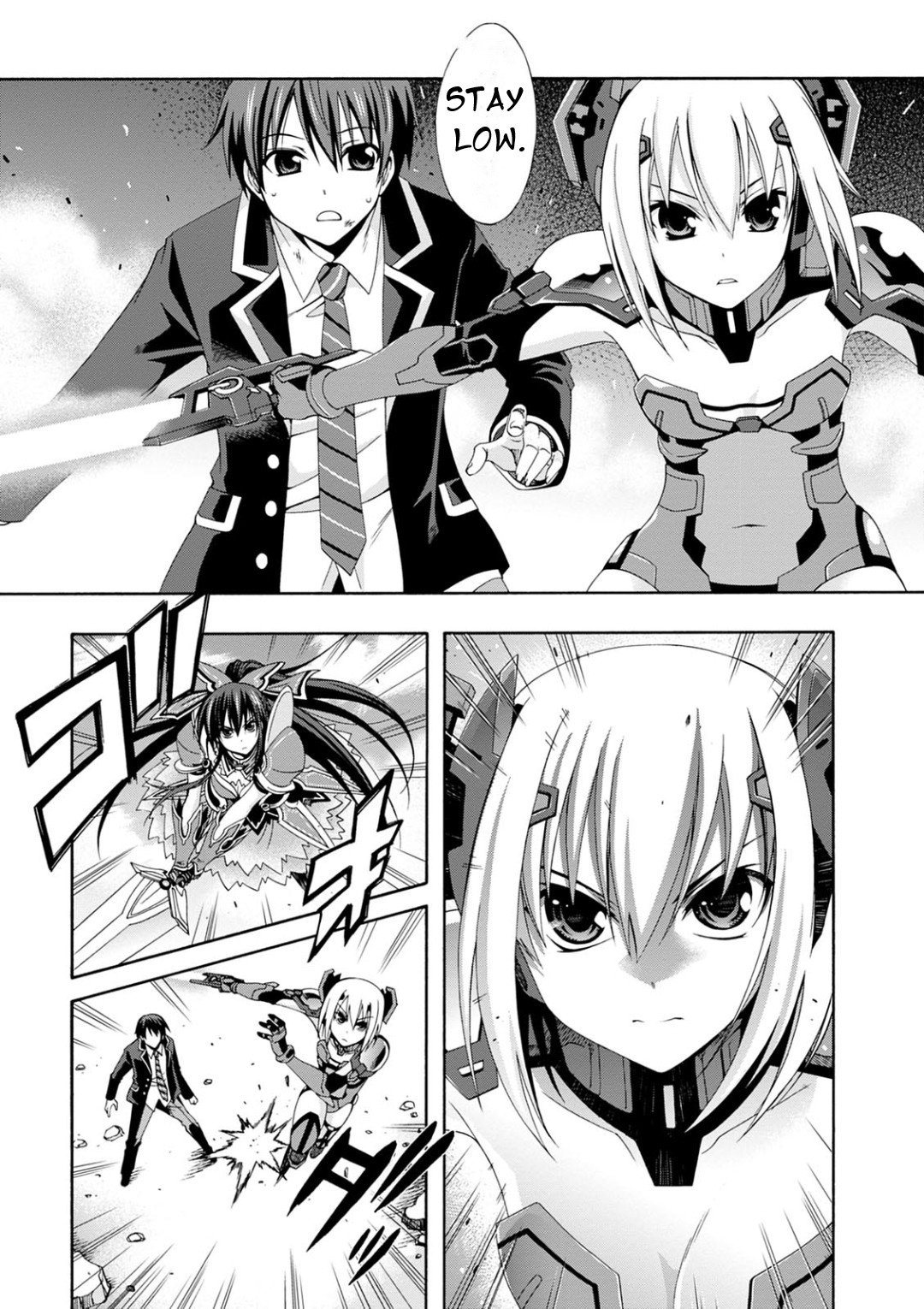 Page 69