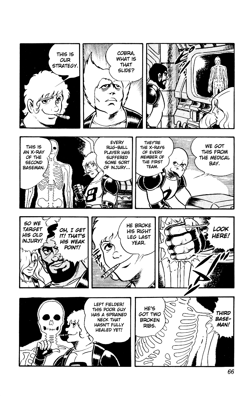Page 68