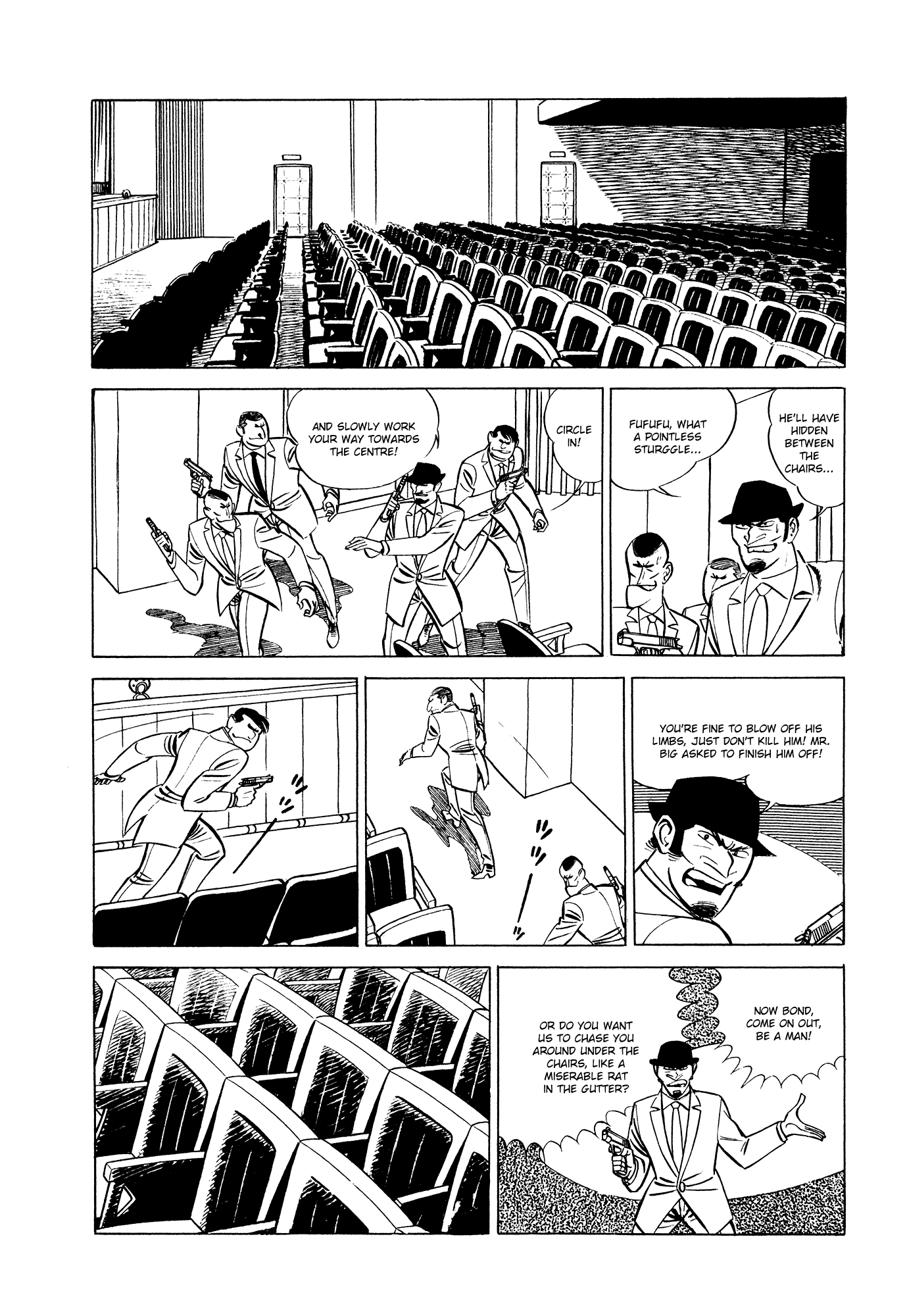 Page 68