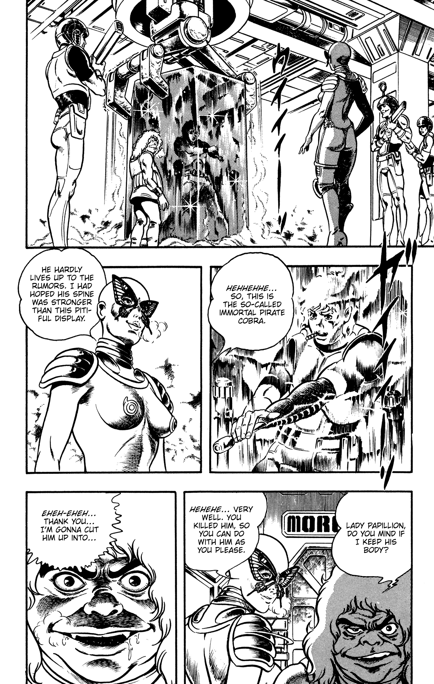 Page 69