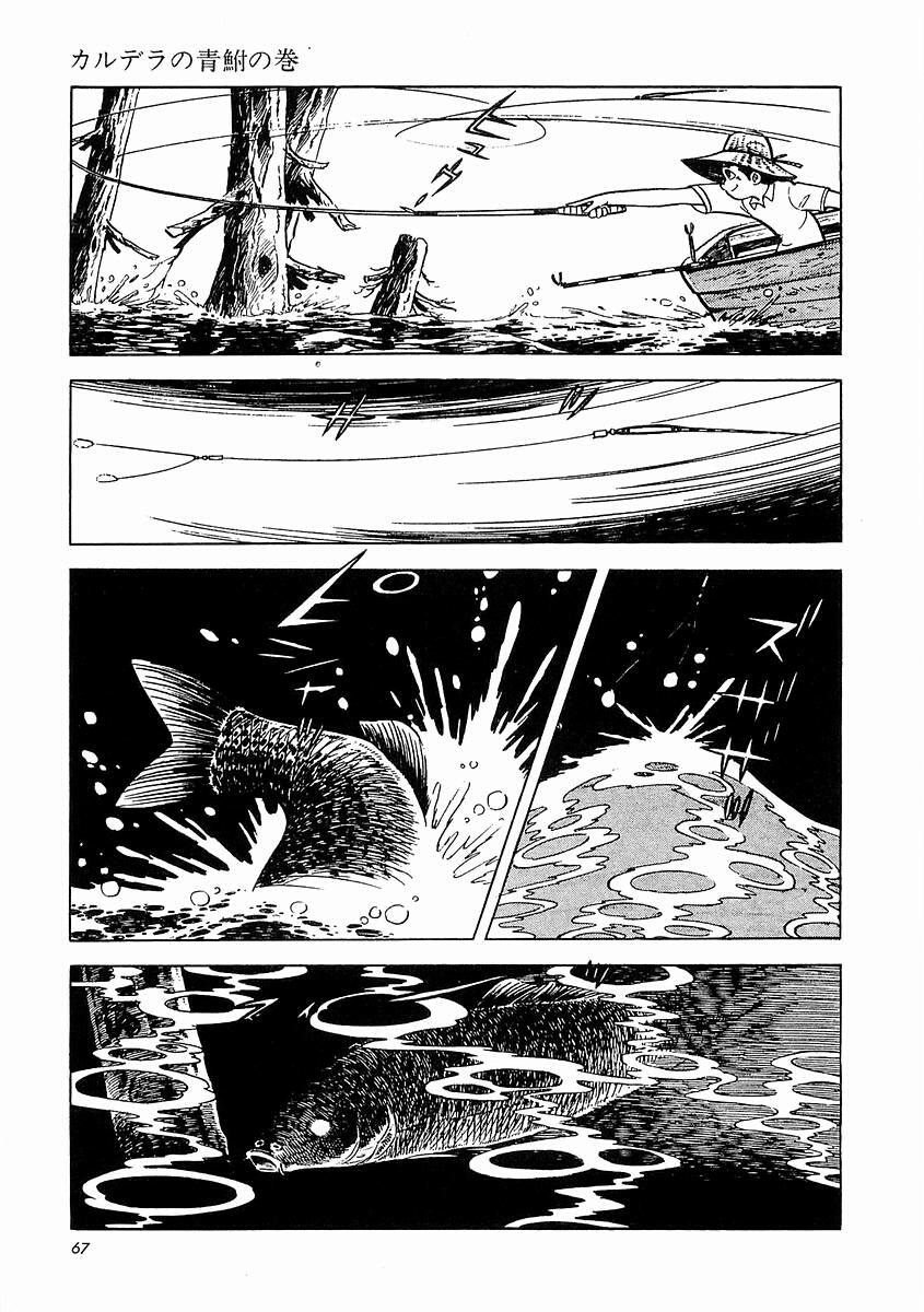 Page 68