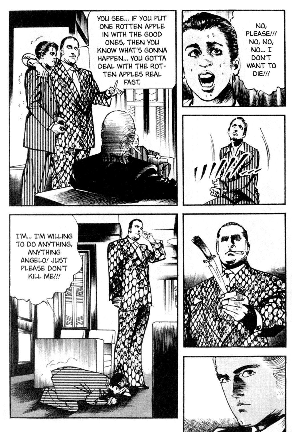 Page 68