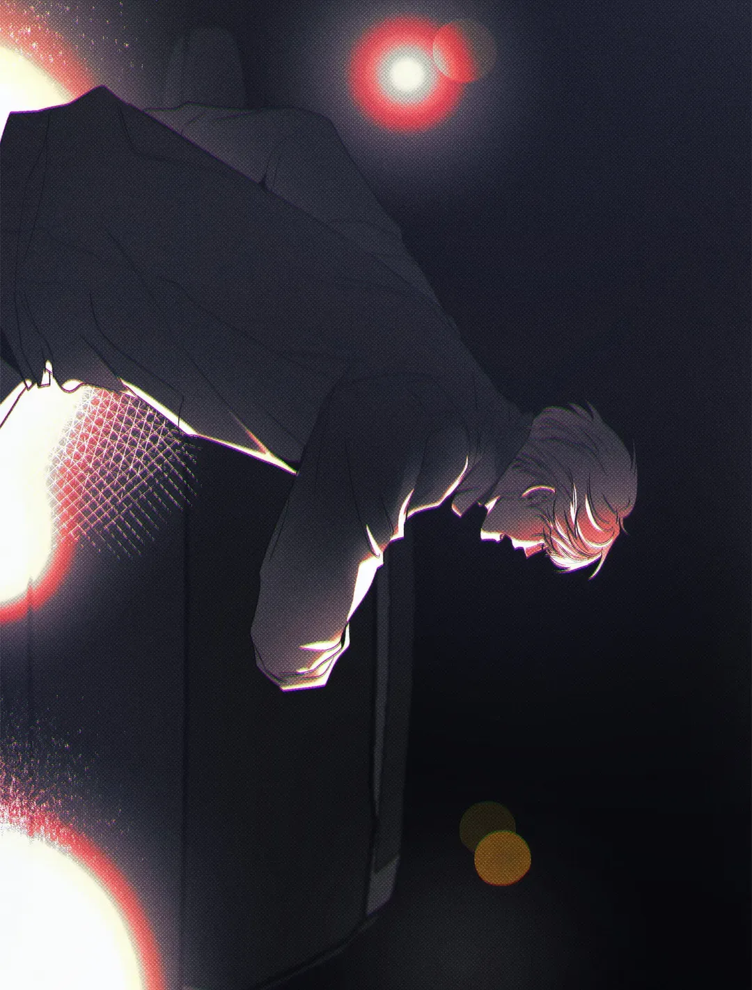 Page 69
