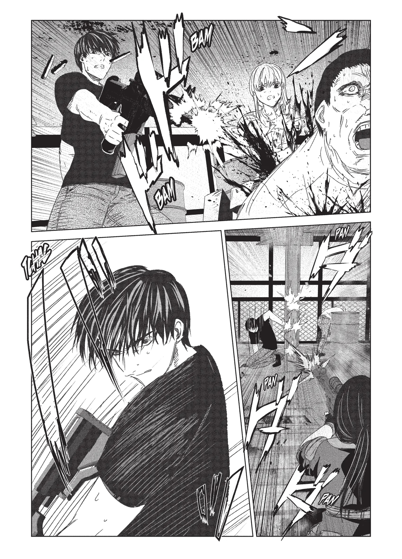 Page 69