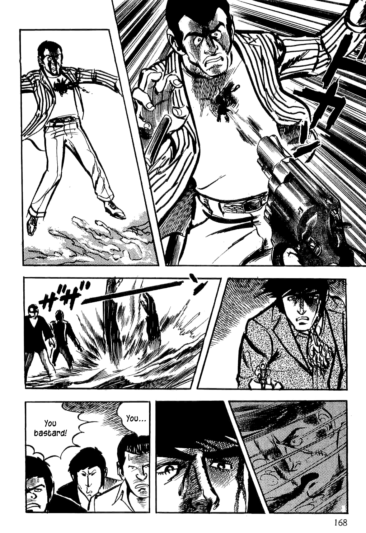 Page 68