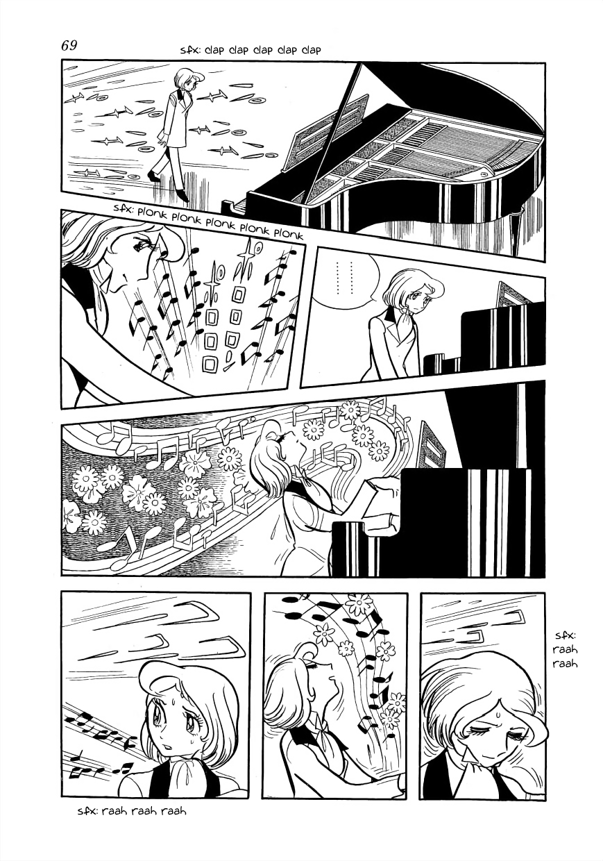 Page 69