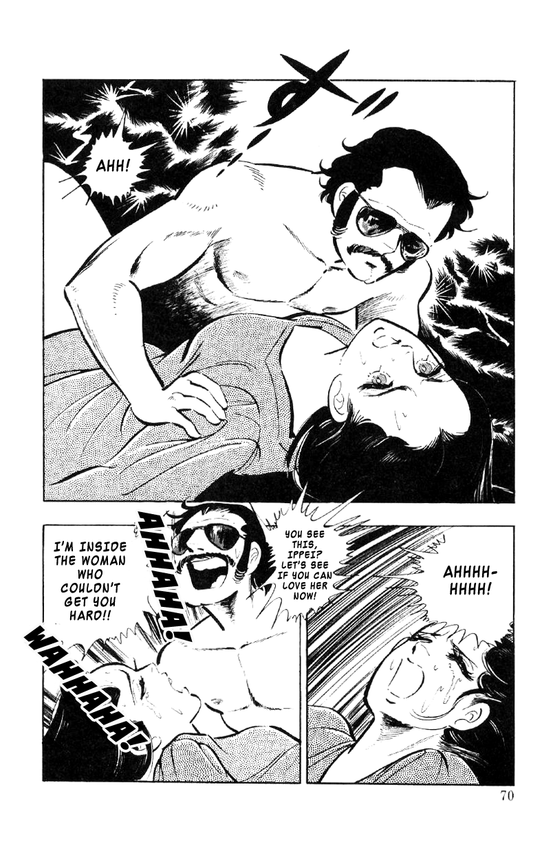 Page 69