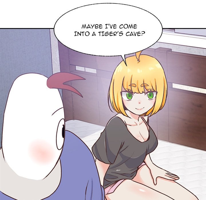 Page 69