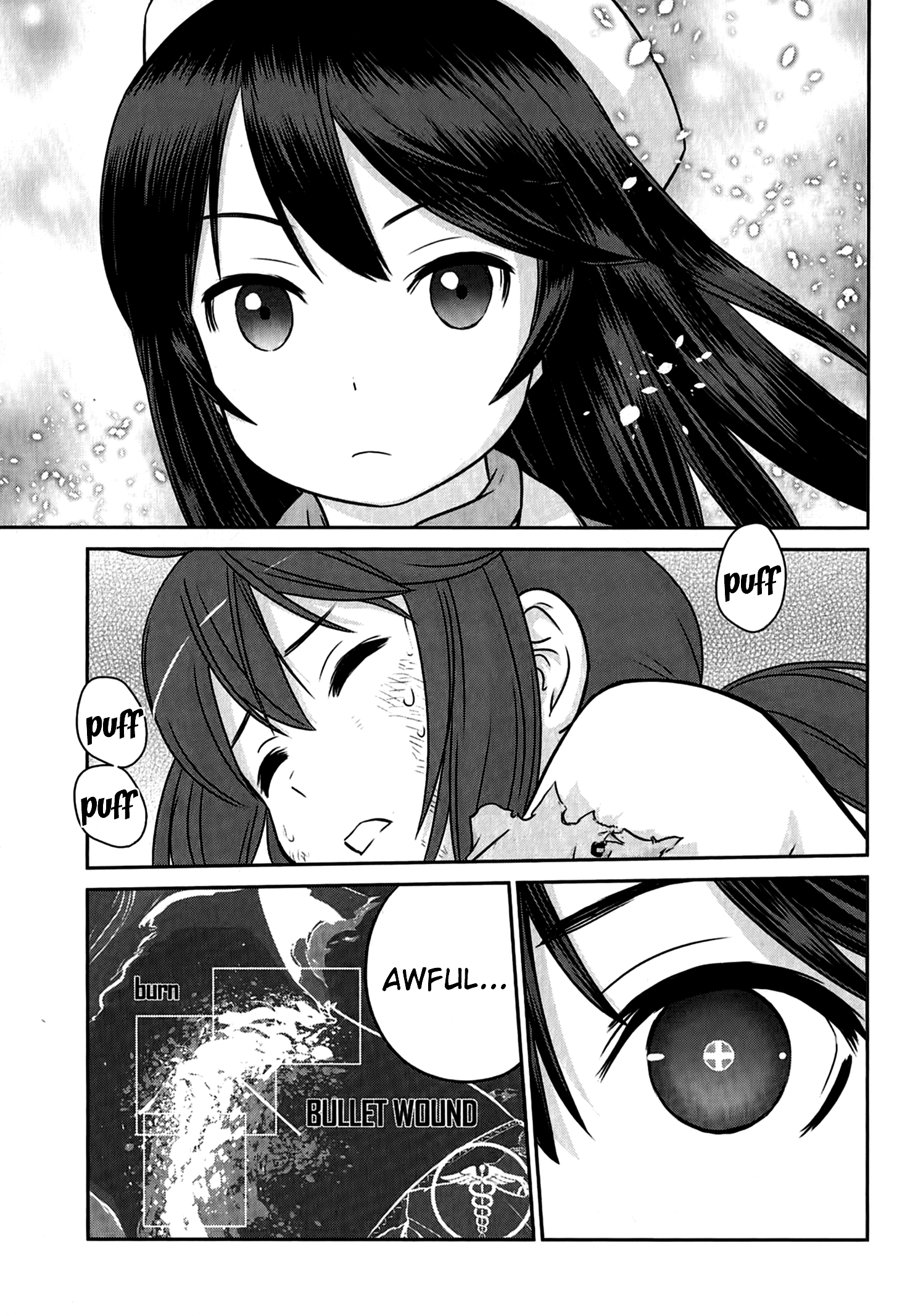 Page 34