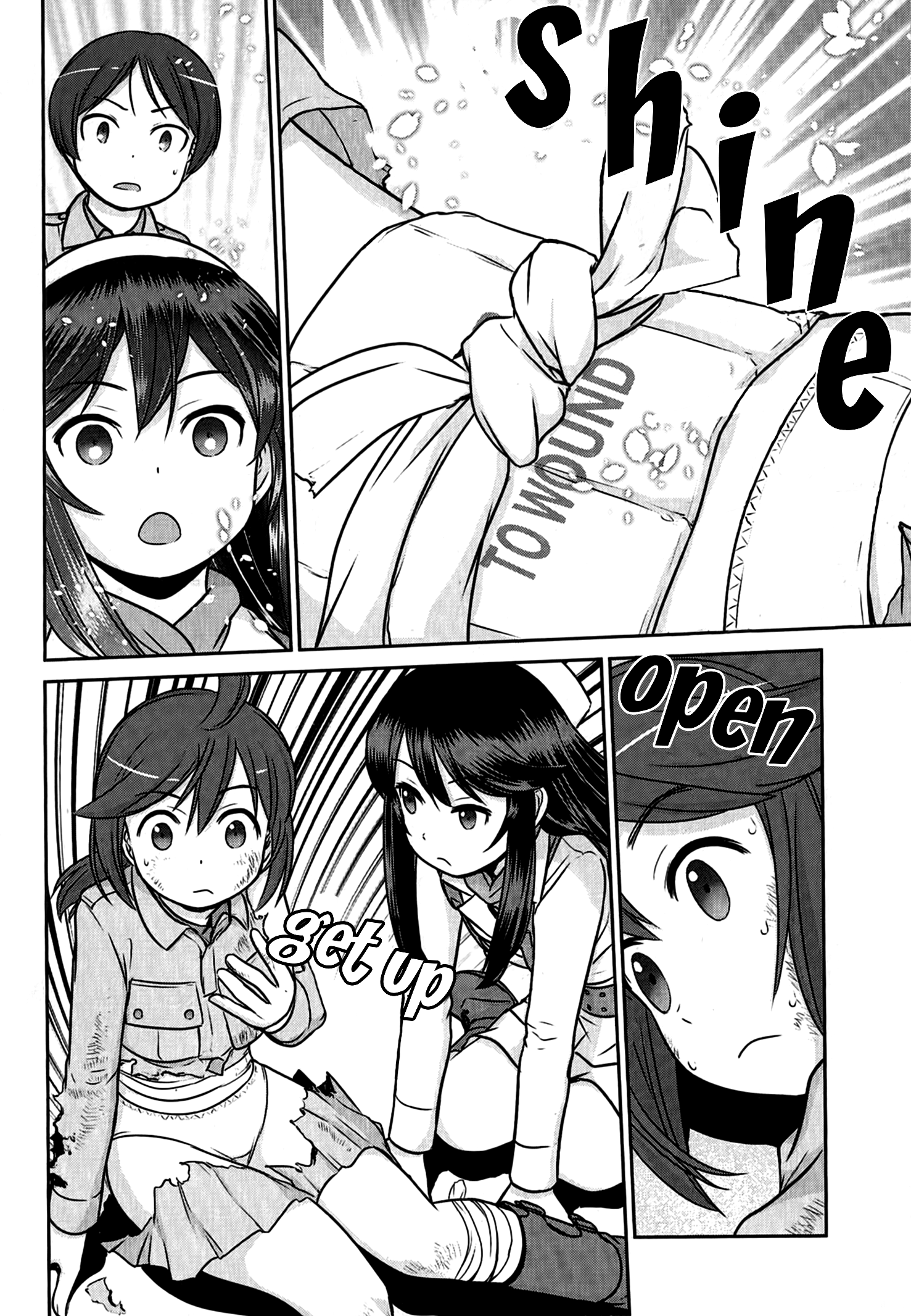 Page 37