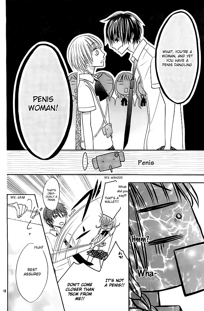 Page 23