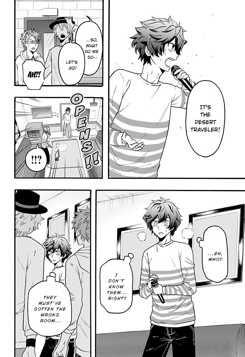 Page 27