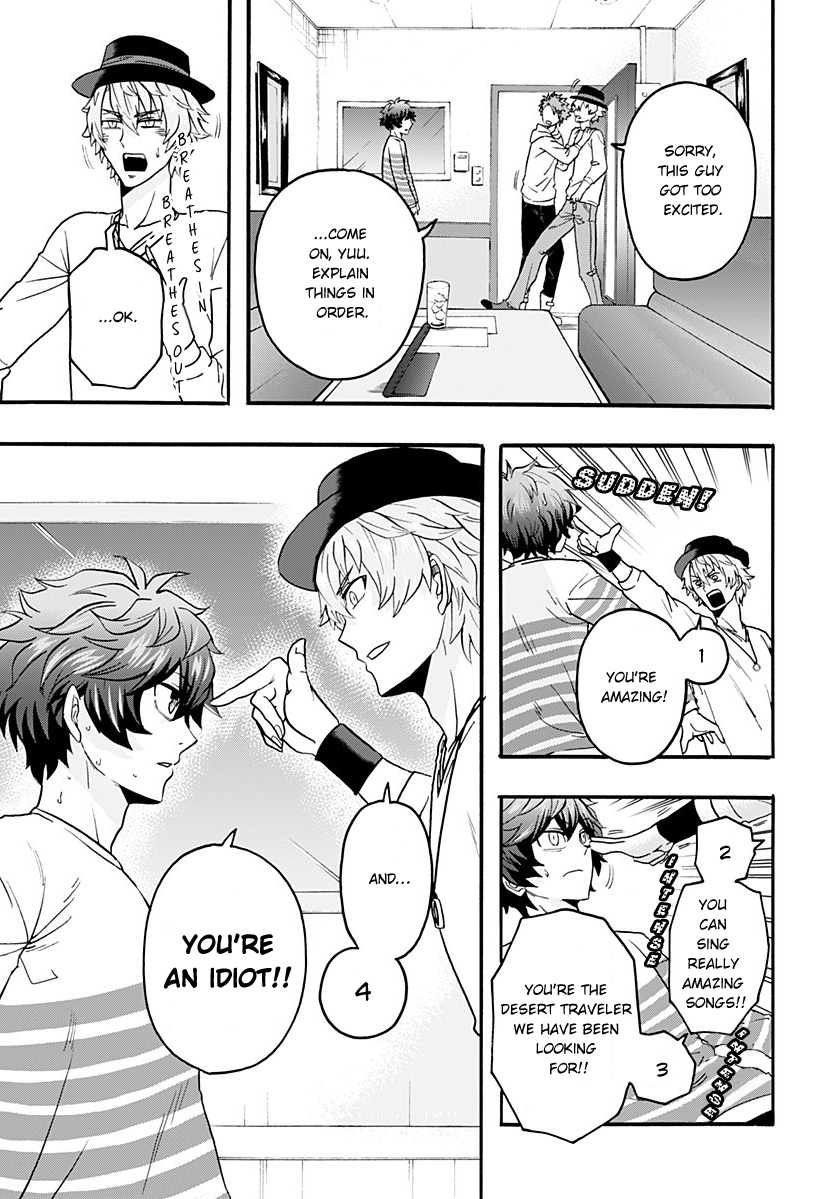 Page 30