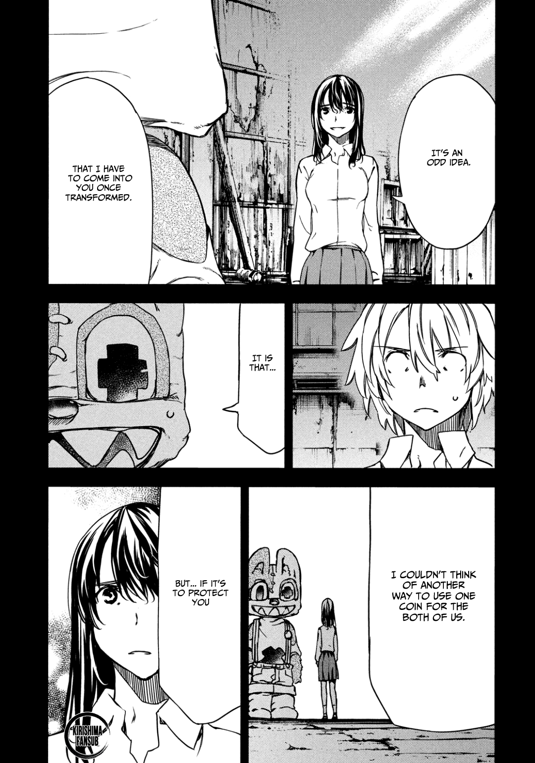Page 28
