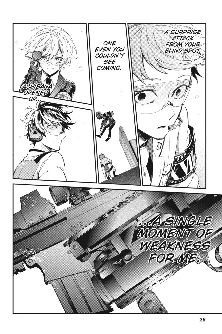 Page 26