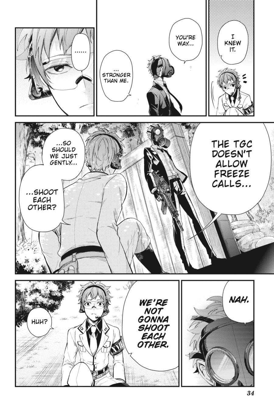 Page 33