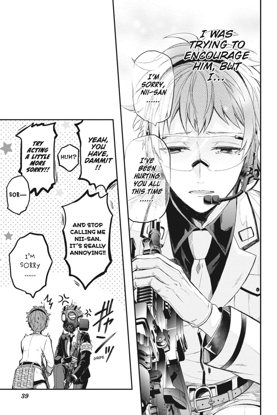 Page 38