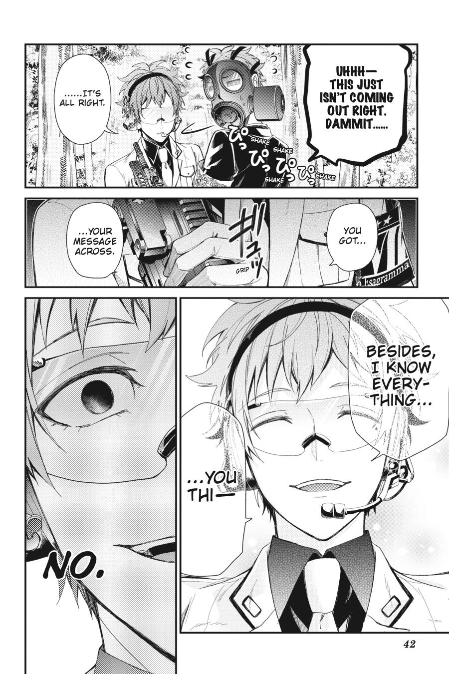 Page 41