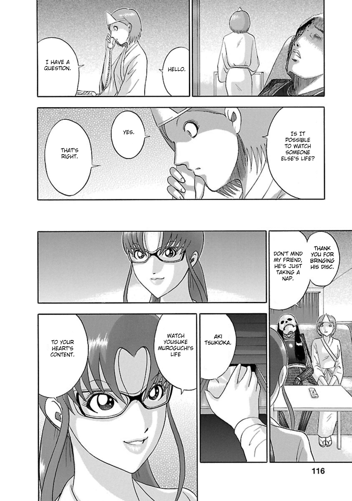 Page 10