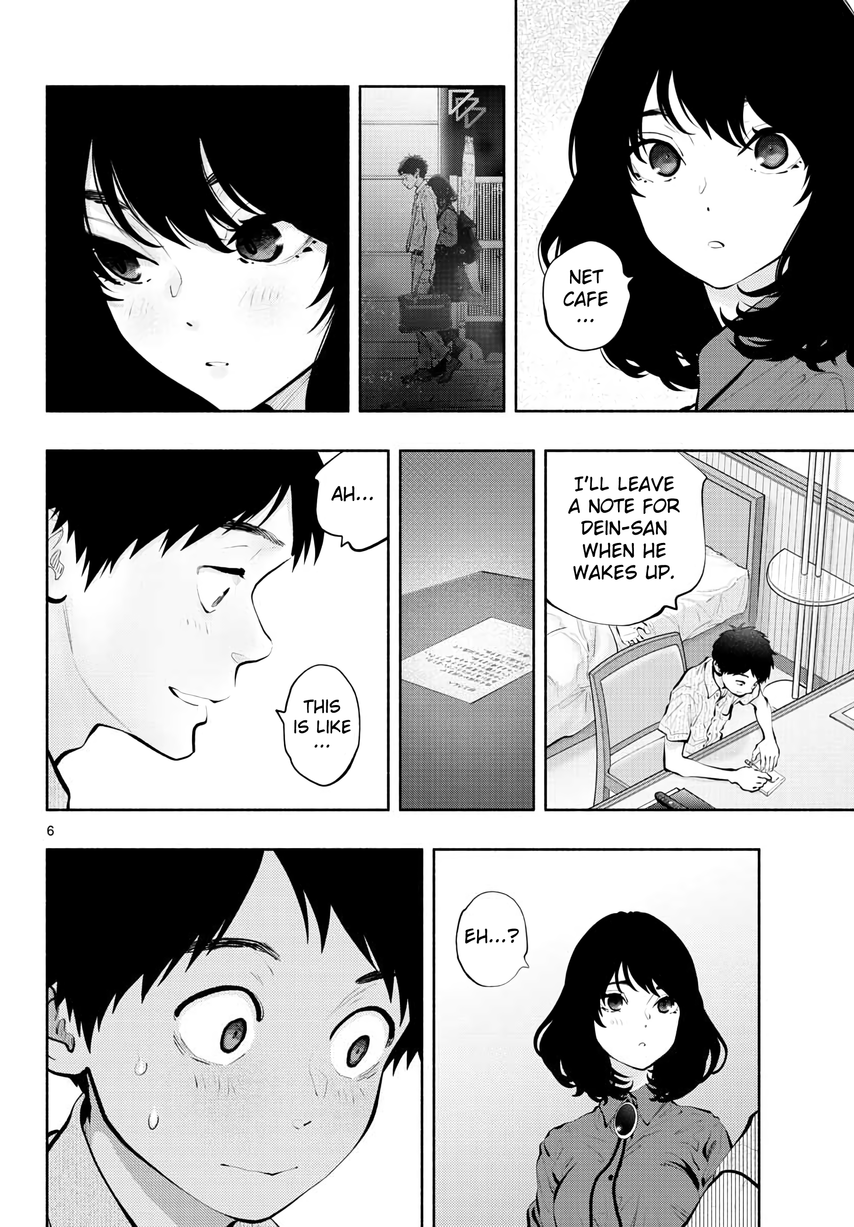 Page 6
