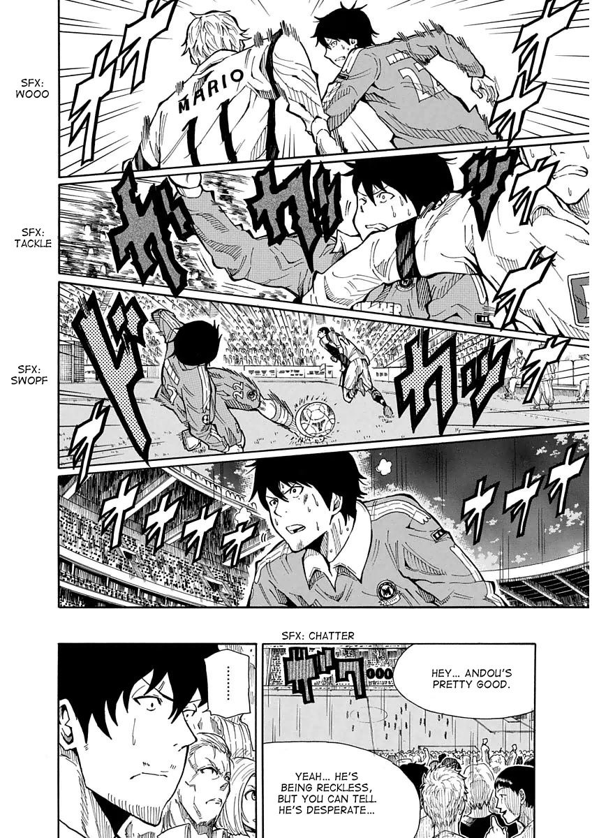 Page 41