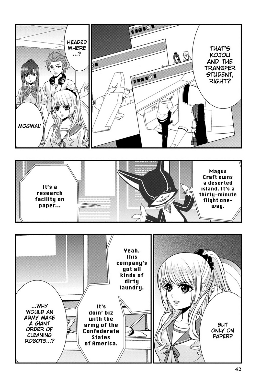 Page 22