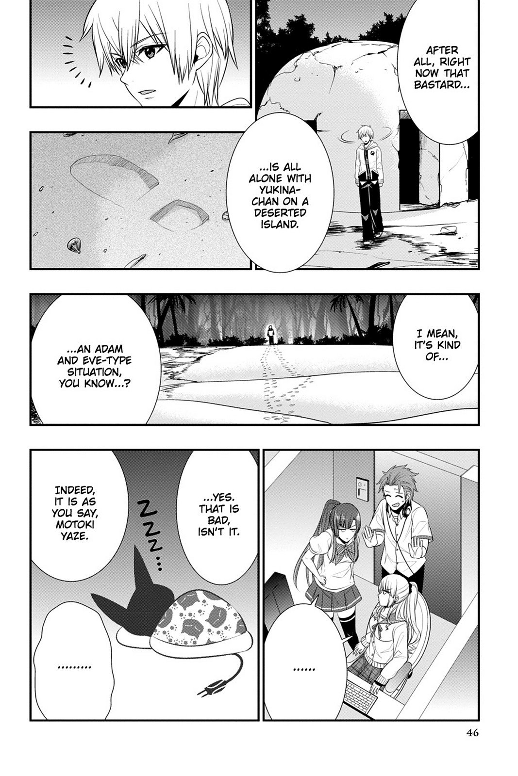 Page 26