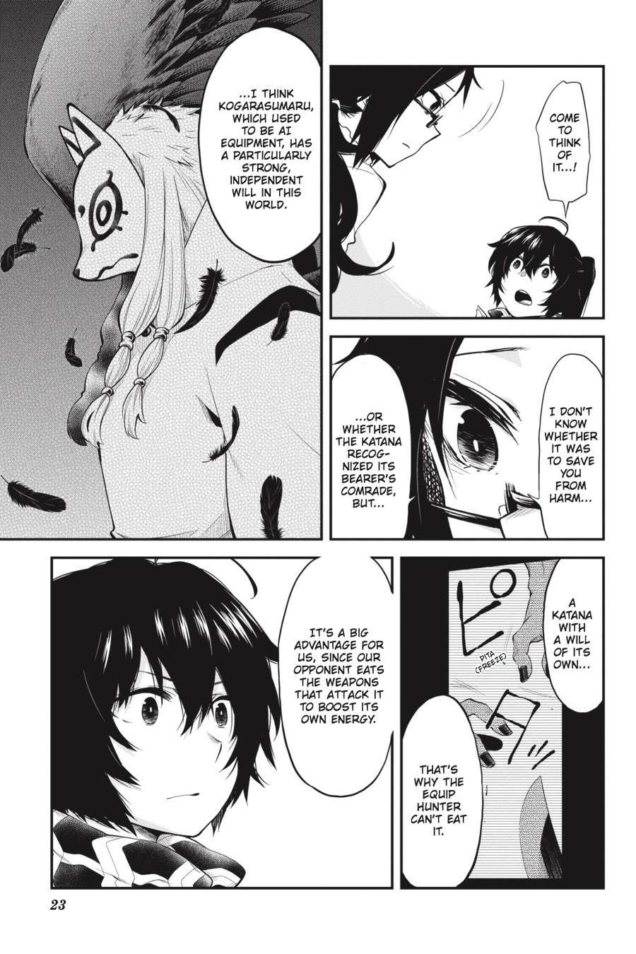 Page 22