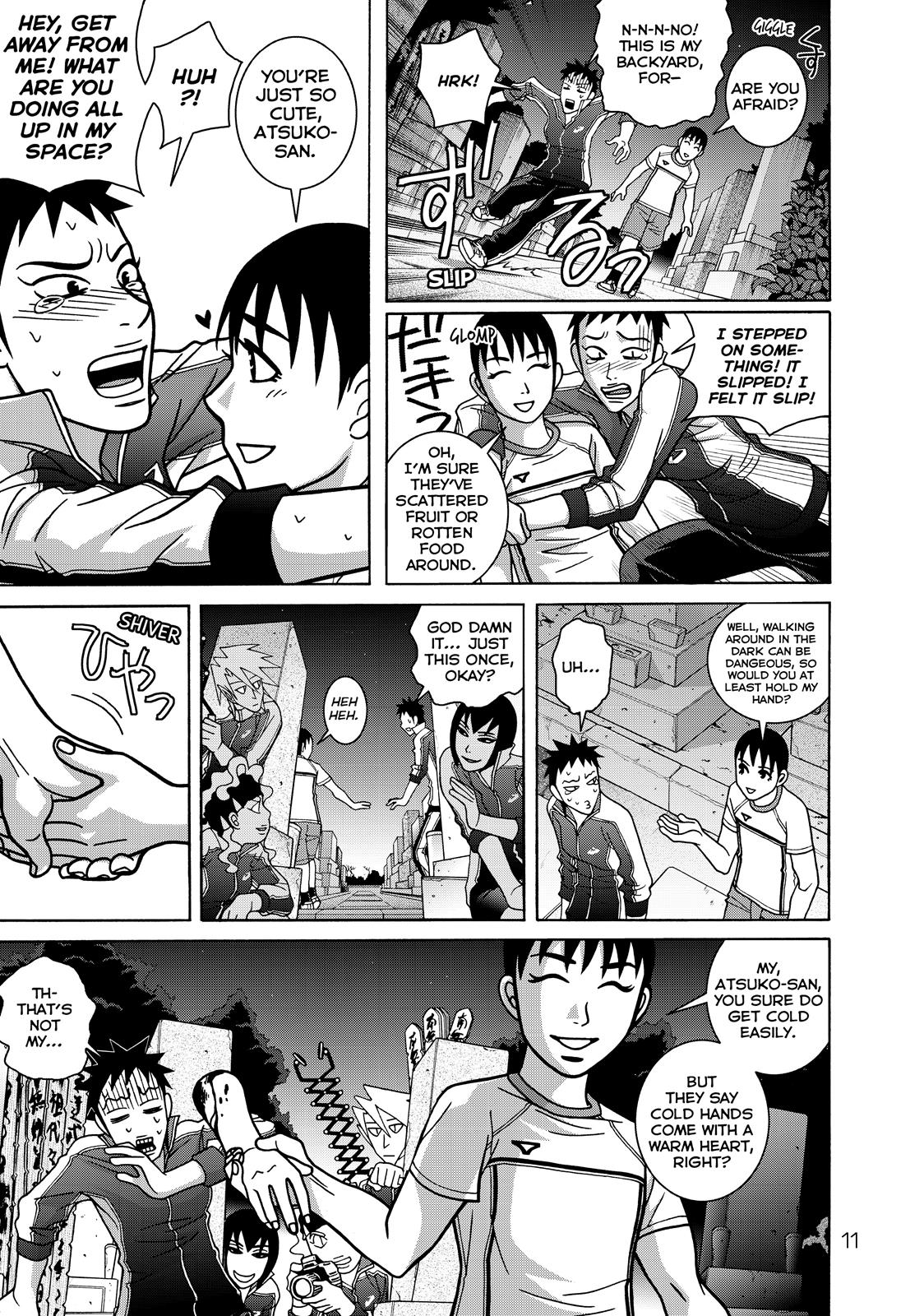 Page 11