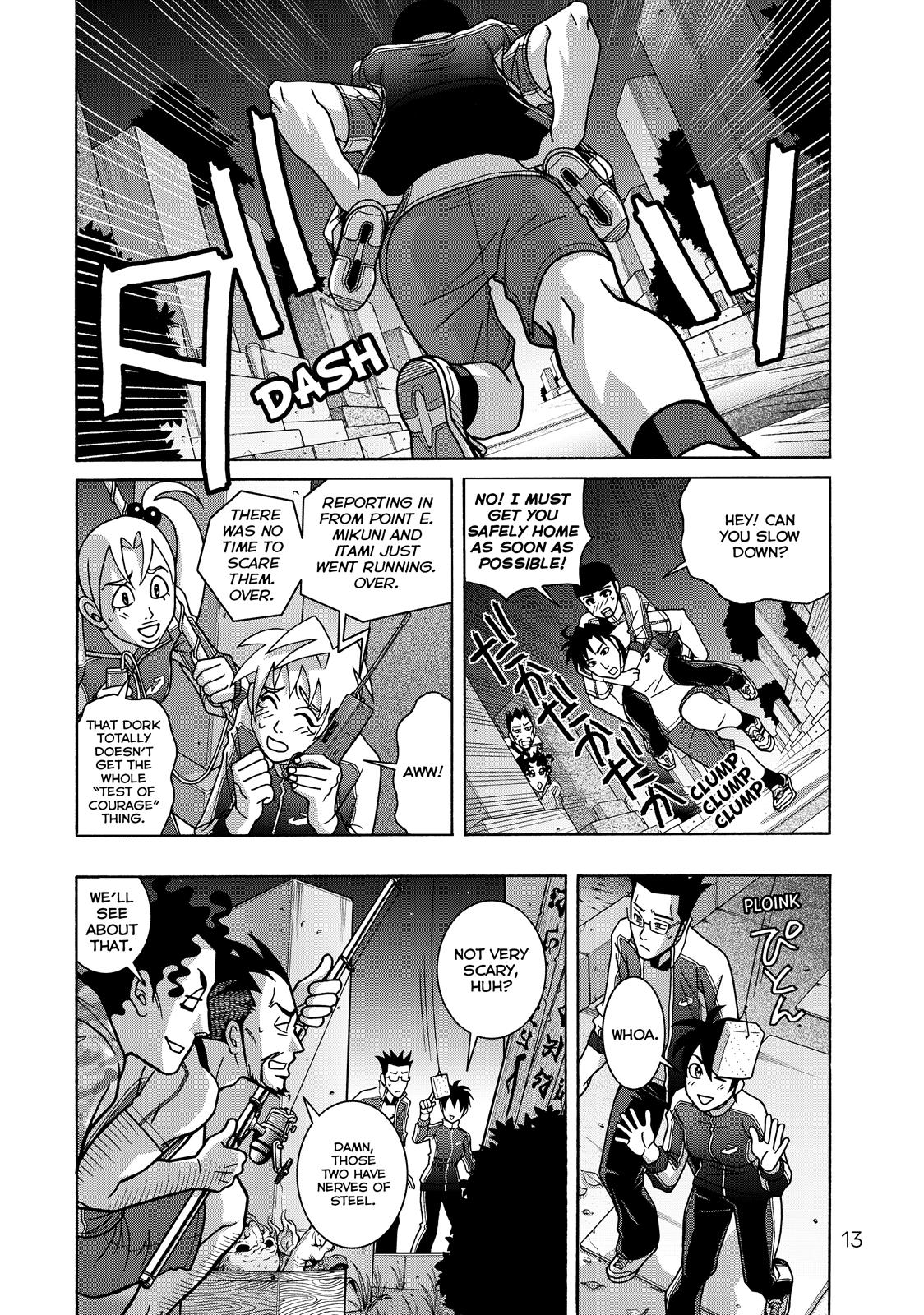 Page 13