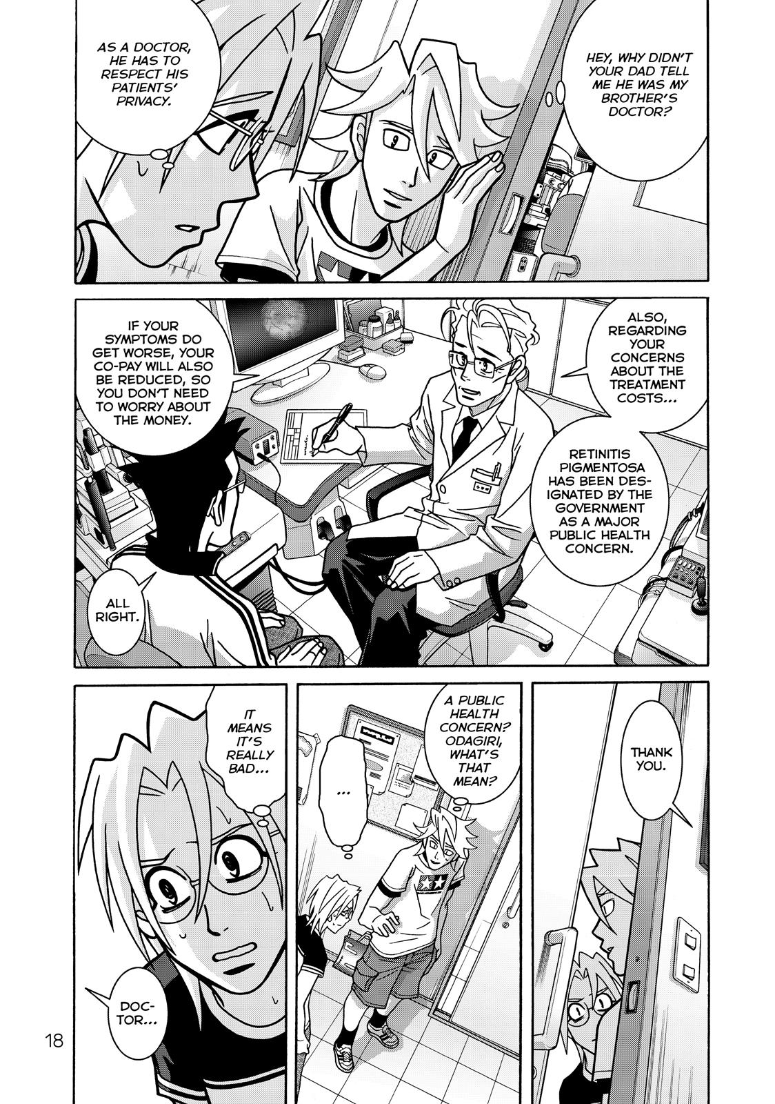Page 18