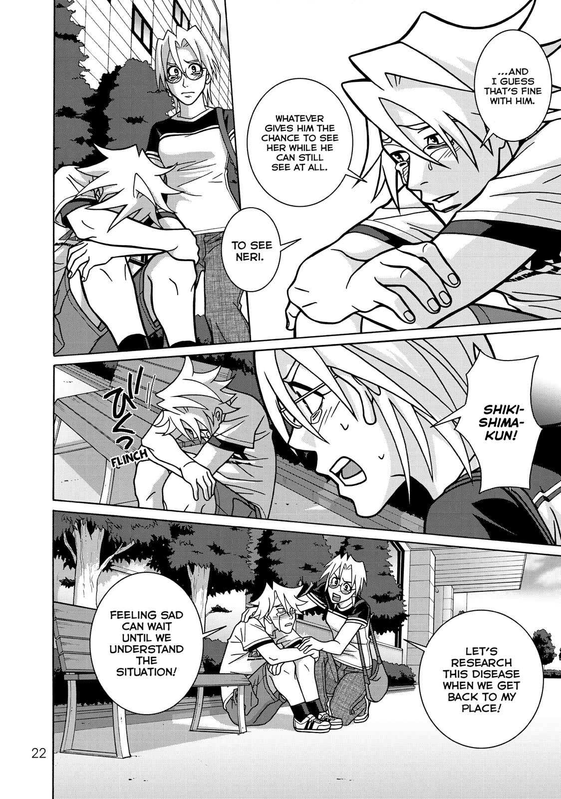 Page 22