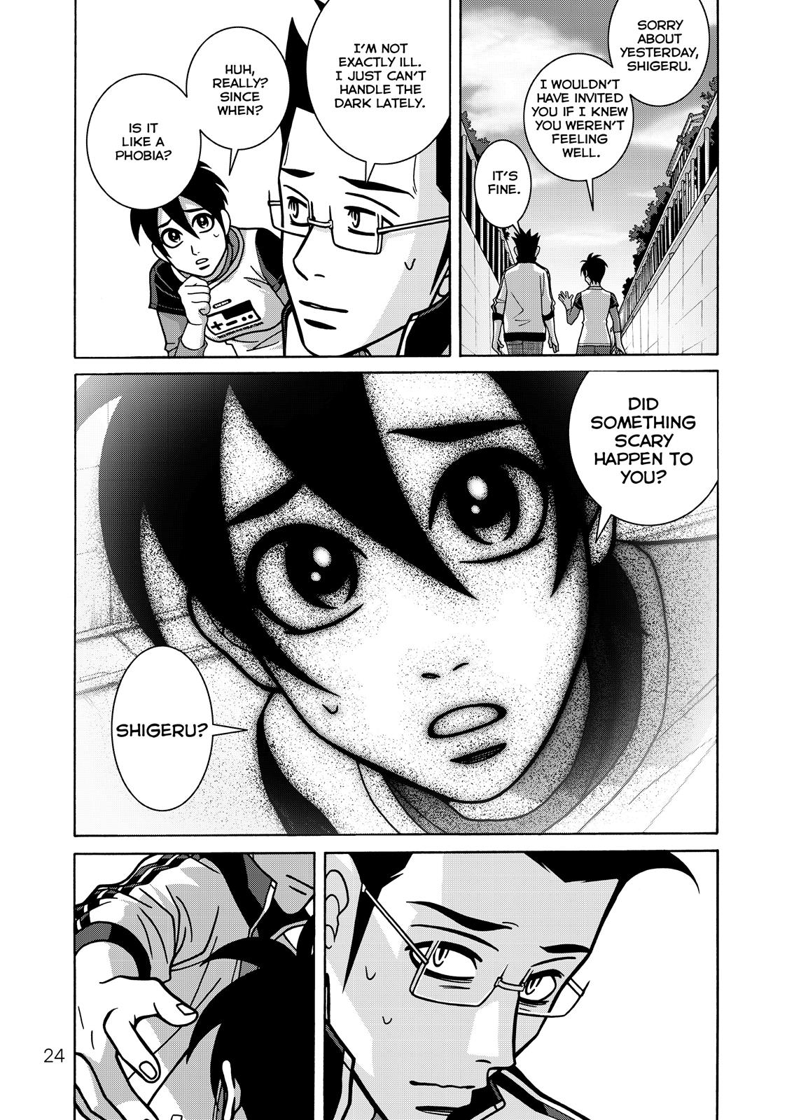 Page 24
