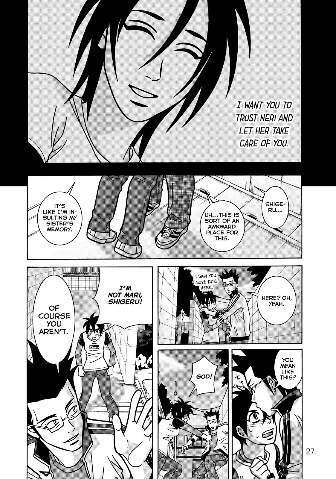 Page 27