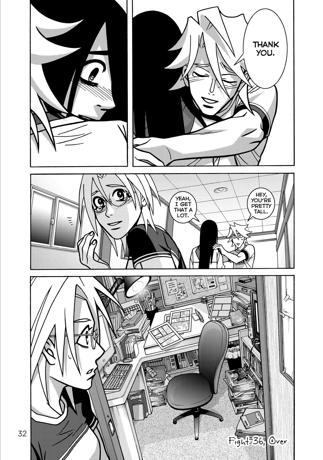 Page 32