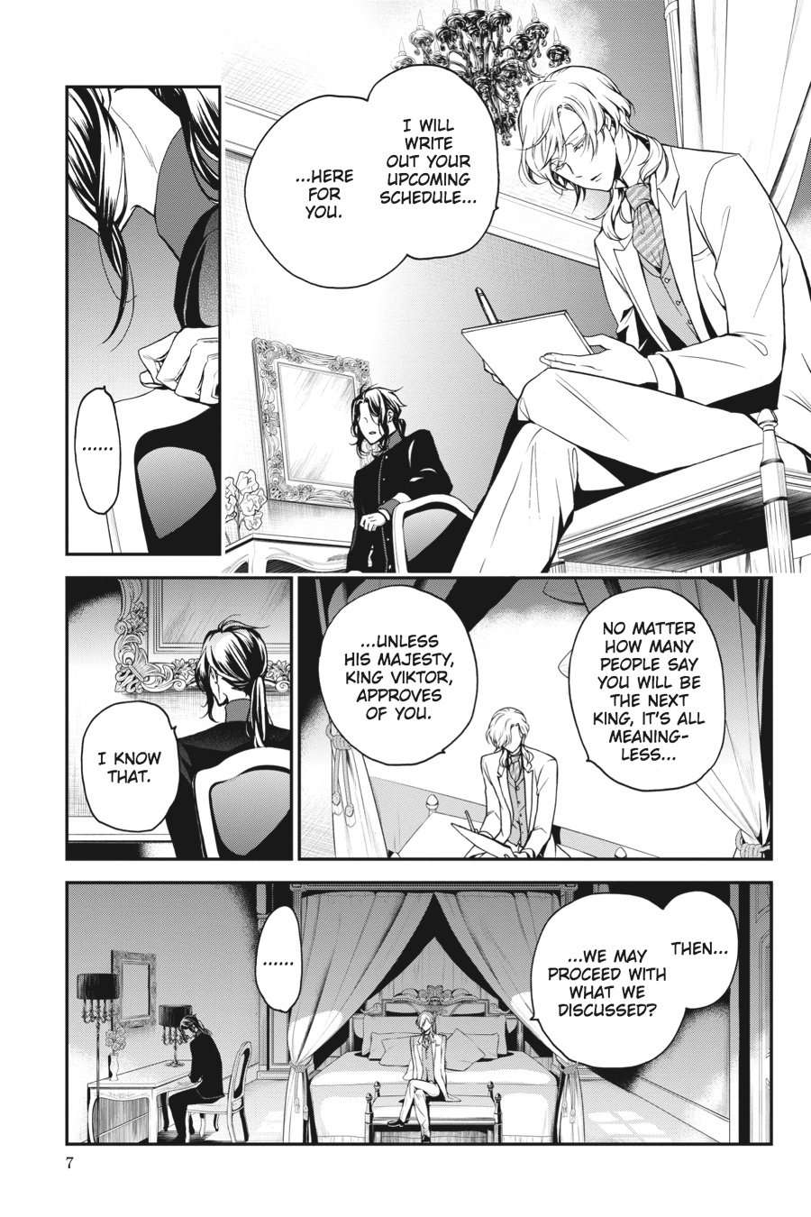 Page 7