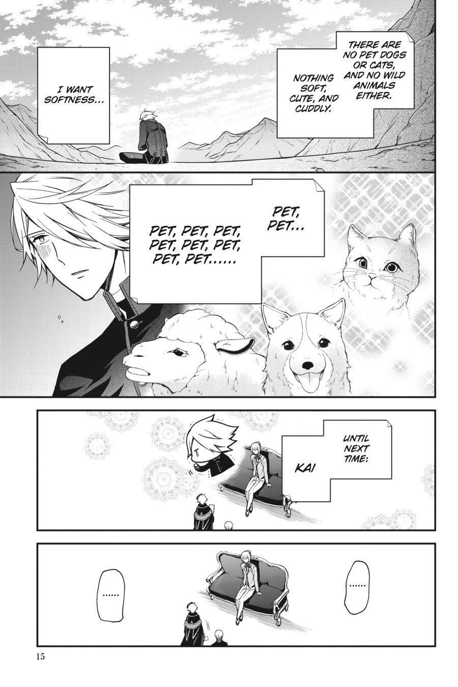 Page 15