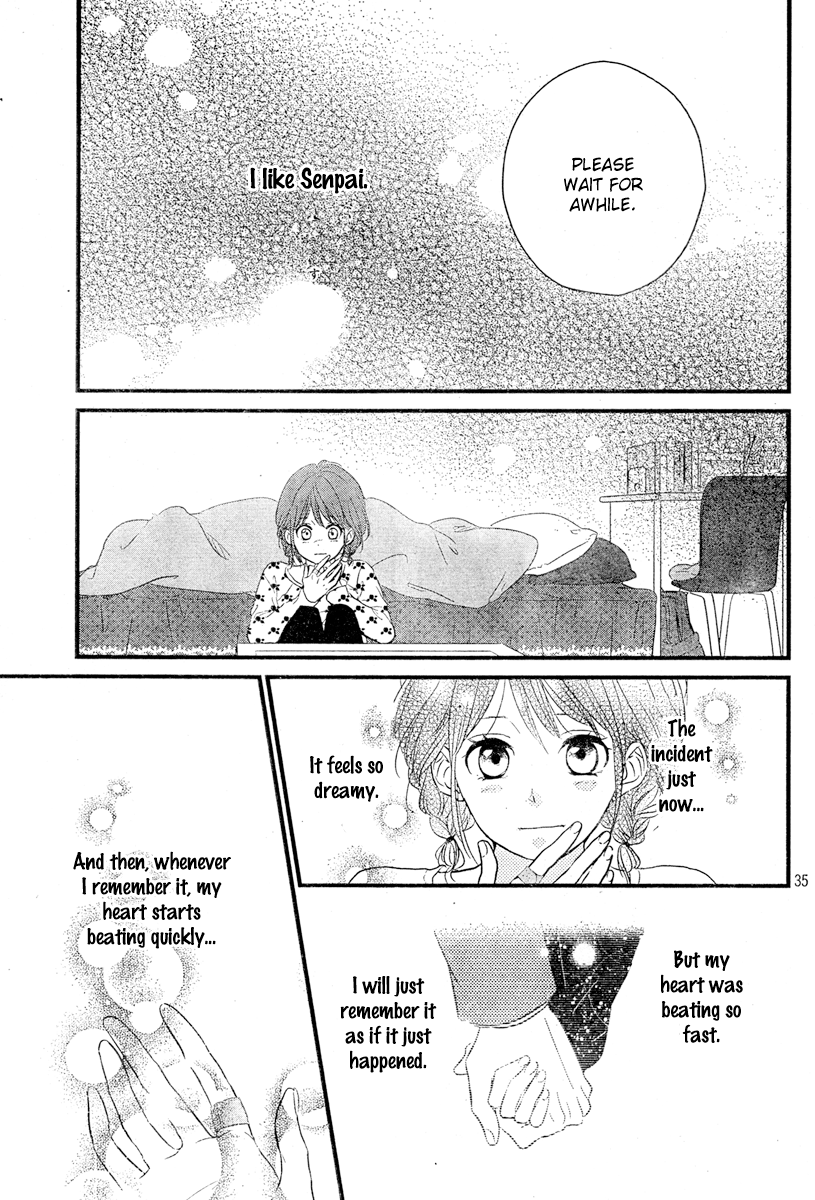 Page 35