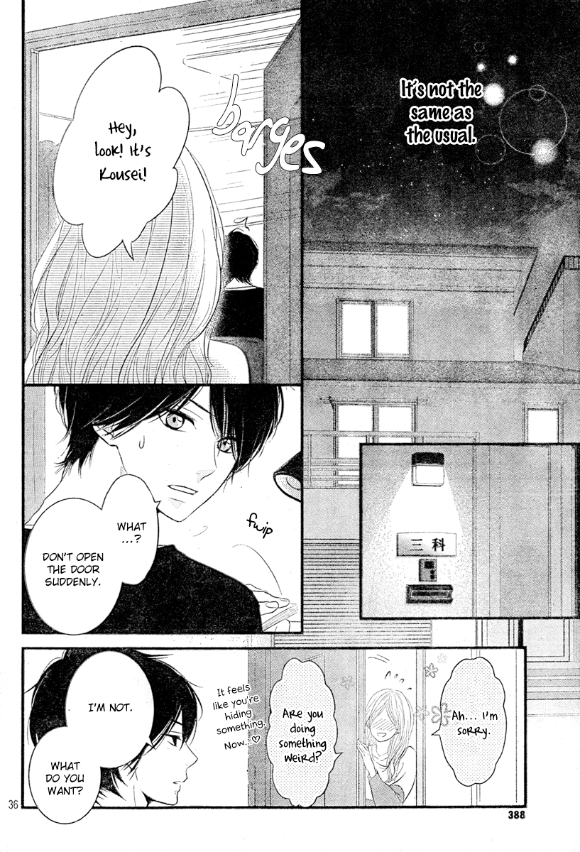 Page 36